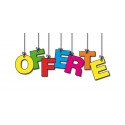 OFFERTE