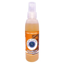 Spray per tessuti e ambiente Argan