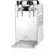 Spillatore birra a 2 vie