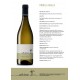 Vino Ribolla Gialla Salis Terrae