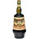 Amaro Montenegro