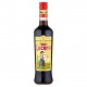 Amaro Lucano