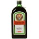 Jagermaister
