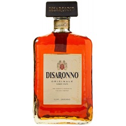 Amaretto di Saronno