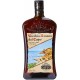 Amaro del Capo
