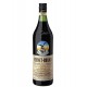 Fernet Branca