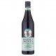 Branca Menta