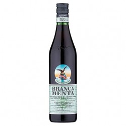 Branca Menta