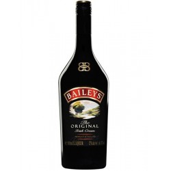 Baileys