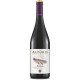 REFOSCO DAL PEDUNCOLO ROSSO ALTURIS