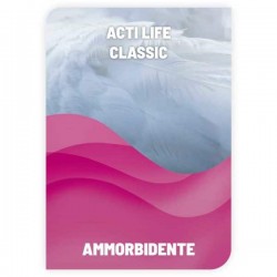 AMMORBIDENTE ACTI LIFE CLASSIC