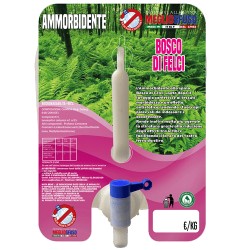 AMMORBIDENTE BOSCO DI FELCI