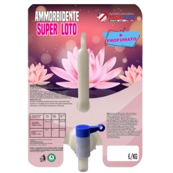 AMMORBIDENTE SUPER LOTO