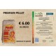 PELLET PREMIUM