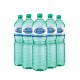 Acqua Rocchetta