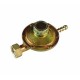 Regolatore per Bombole
